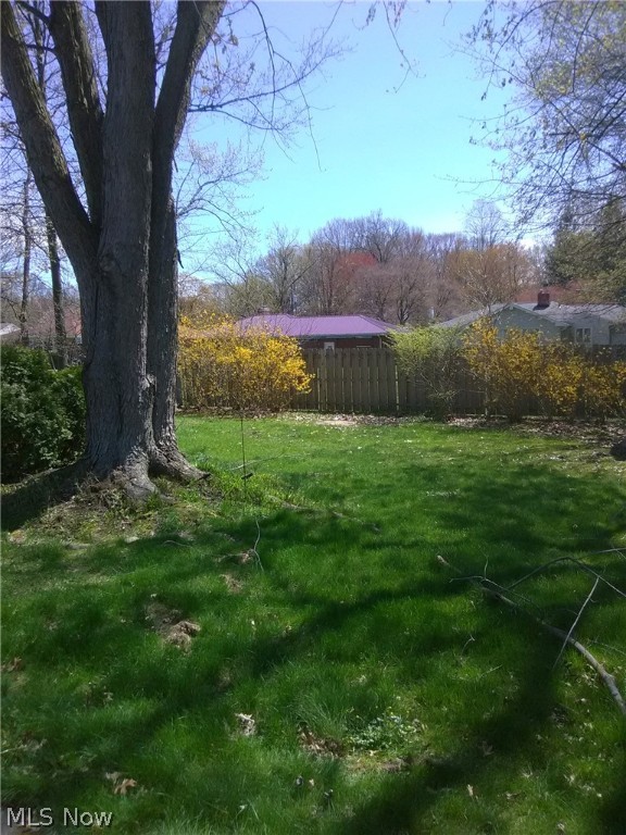 Glen Russ - Residential