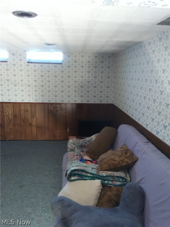 Glen Russ - Residential