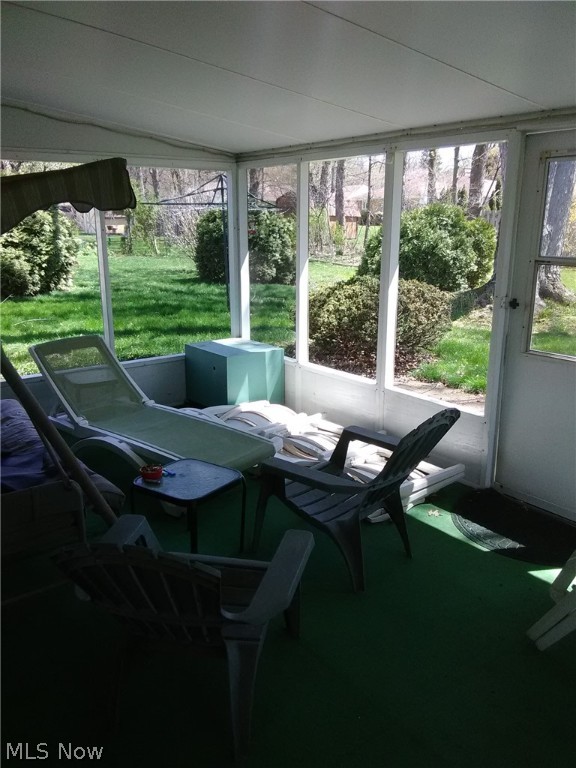 Glen Russ - Residential