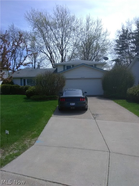 Glen Russ - Residential