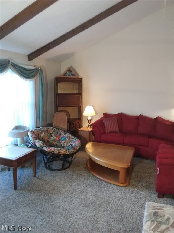 Glen Russ - Residential