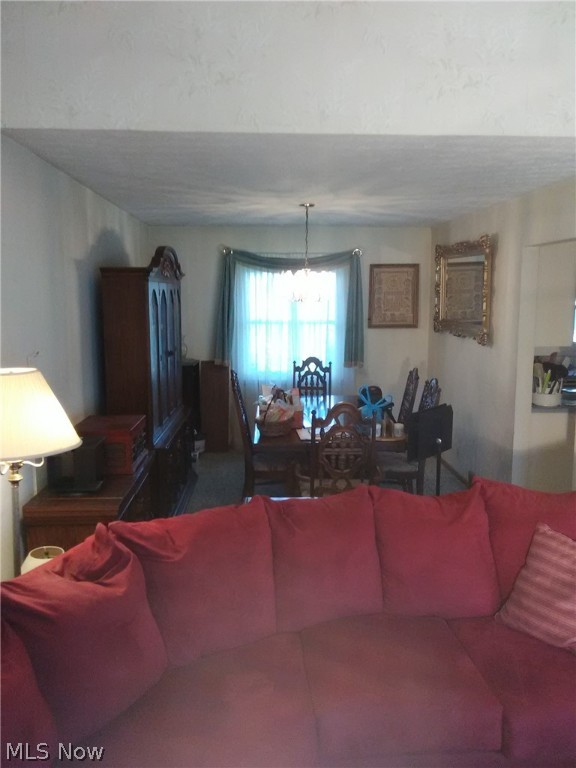 Glen Russ - Residential