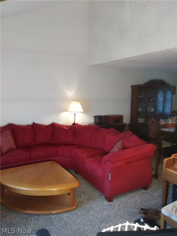 Glen Russ - Residential