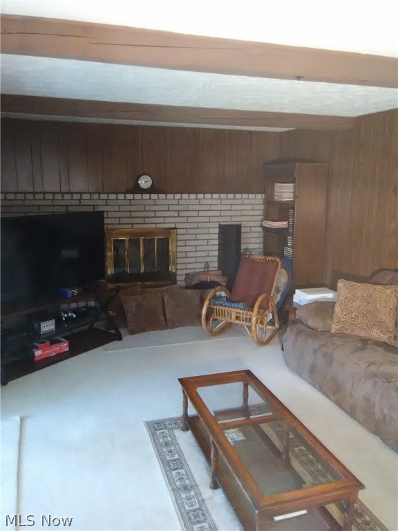 Glen Russ - Residential