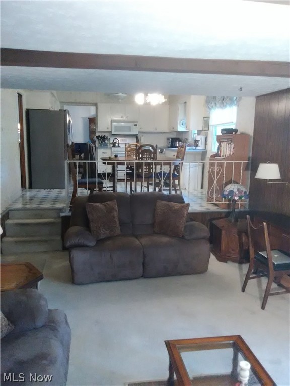 Glen Russ - Residential