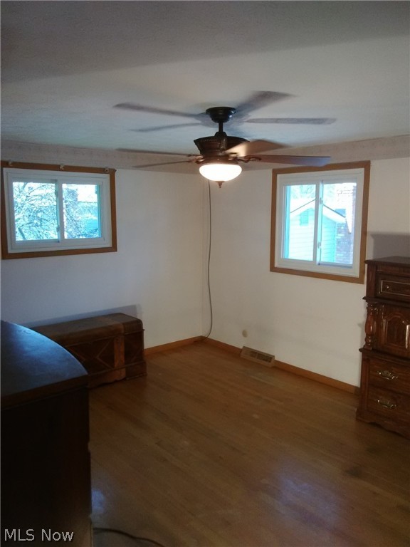 Glen Russ - Residential