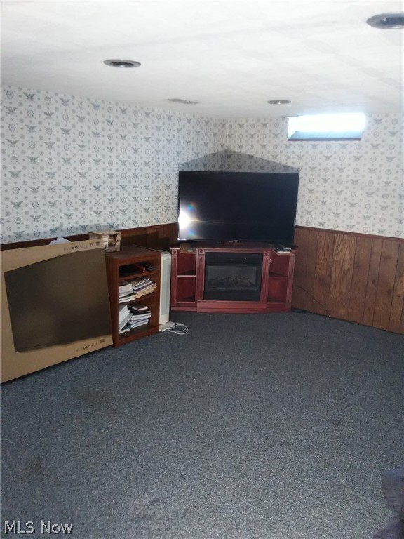 Glen Russ - Residential