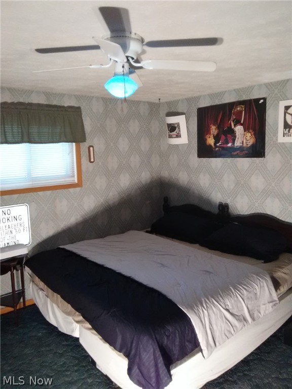 Glen Russ - Residential