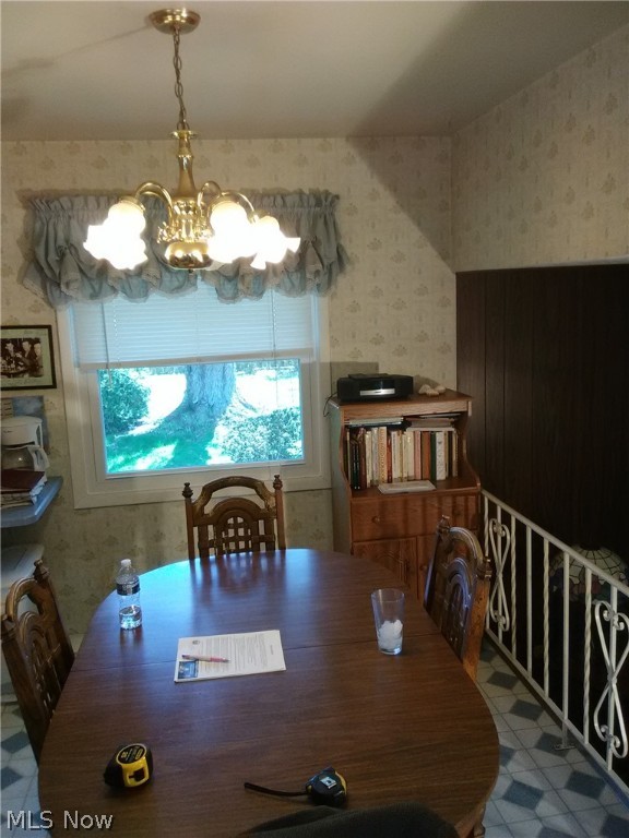 Glen Russ - Residential