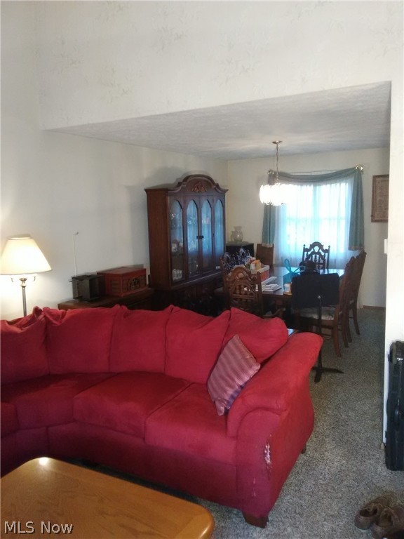 Glen Russ - Residential