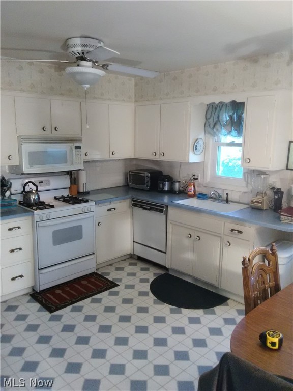 Glen Russ - Residential