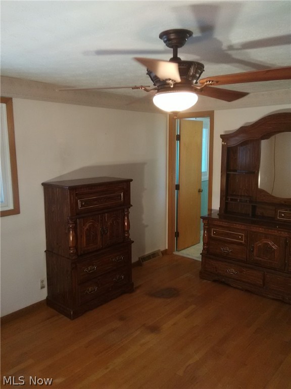 Glen Russ - Residential