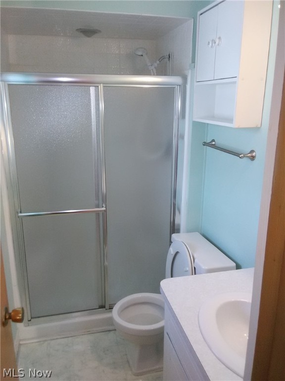 Glen Russ - Residential