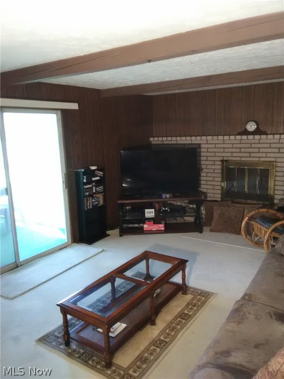 Glen Russ - Residential