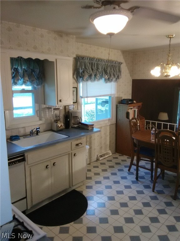 Glen Russ - Residential