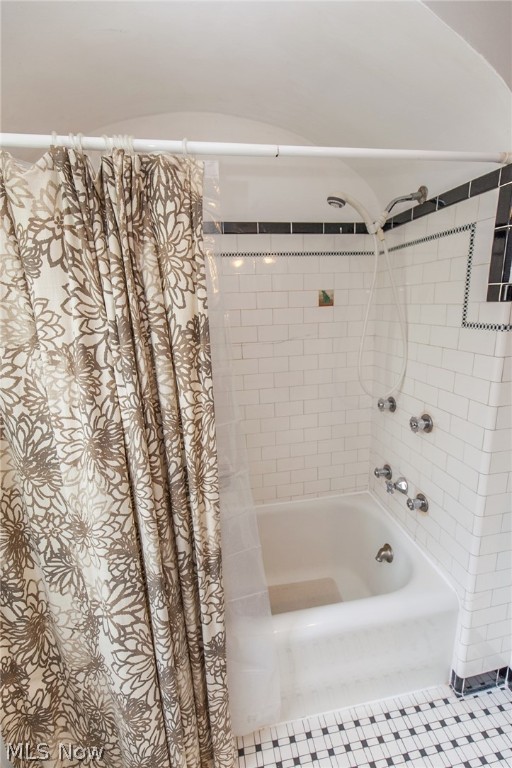 Audubon - Residential