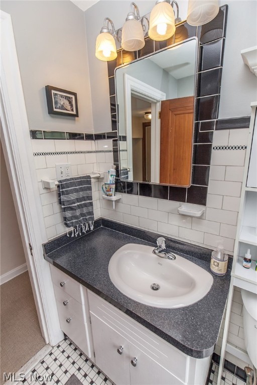 Audubon - Residential