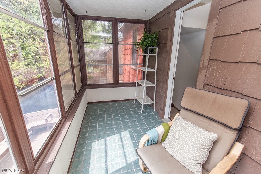 Audubon - Residential