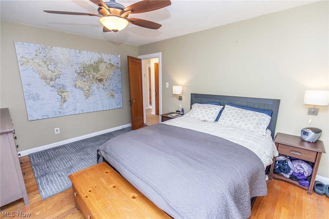 Audubon - Residential