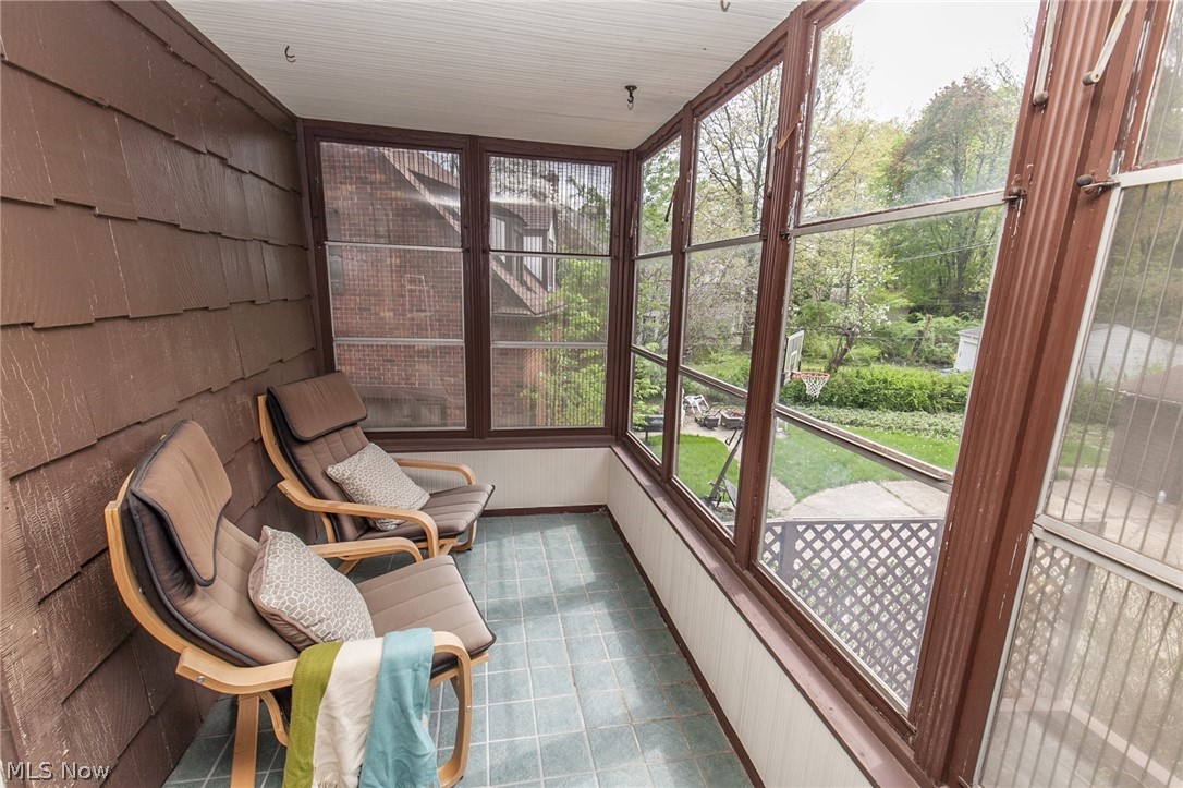 Audubon - Residential