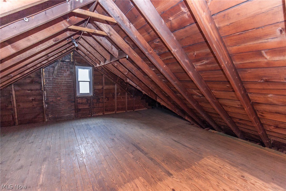 Audubon - Residential