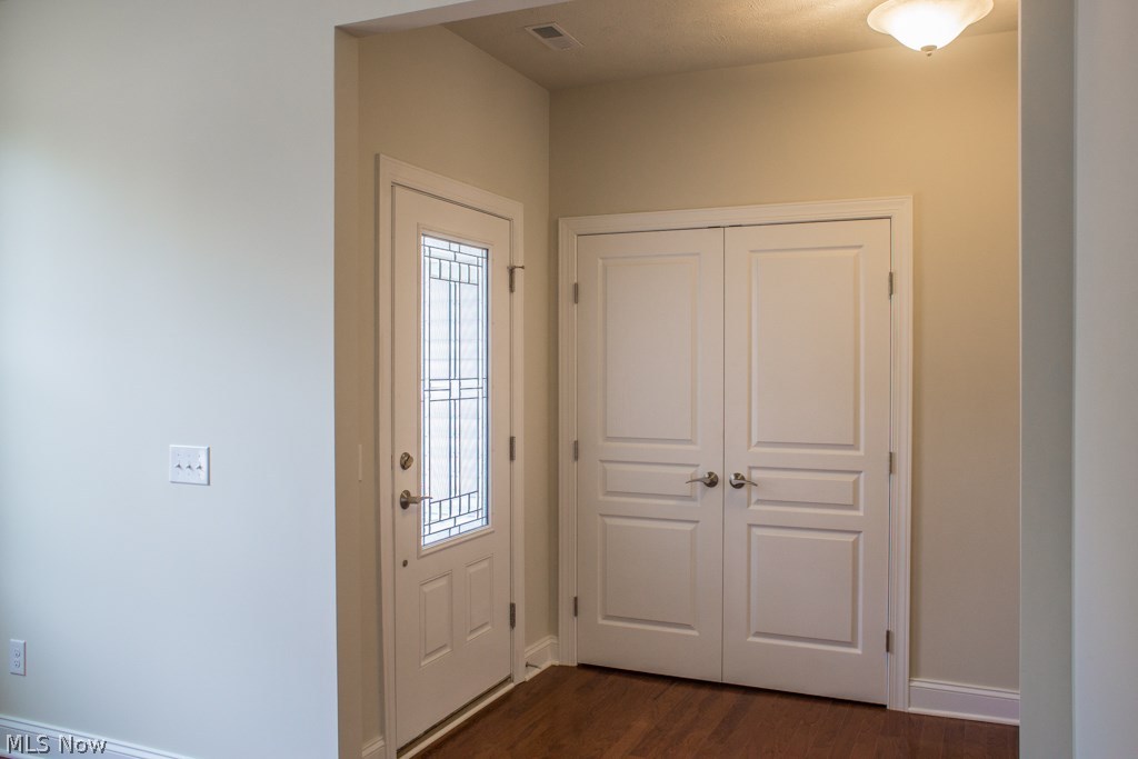 Newell Creek - Residential