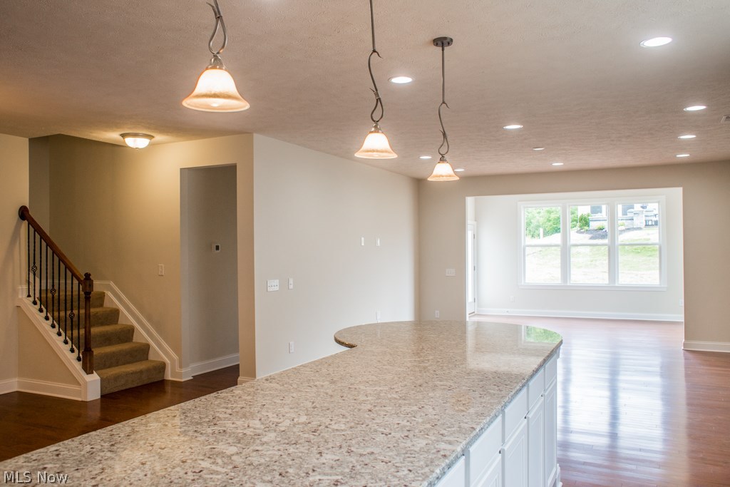 Newell Creek - Residential