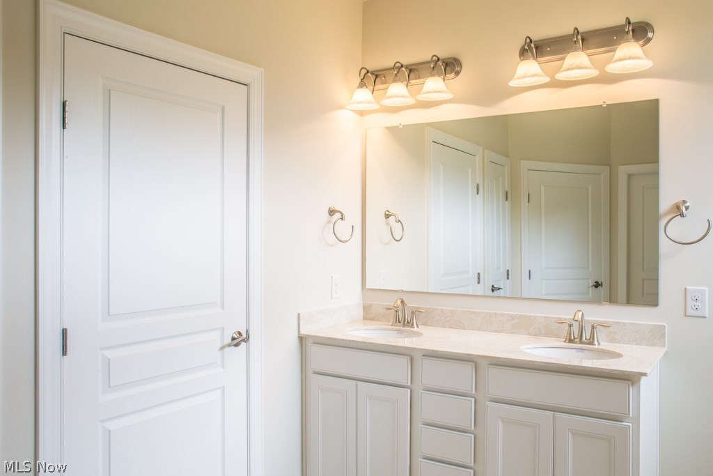 Newell Creek - Residential