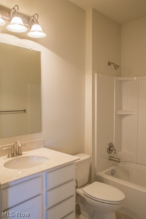 Newell Creek - Residential