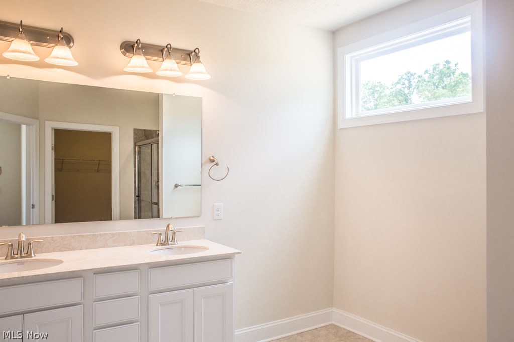 Newell Creek - Residential