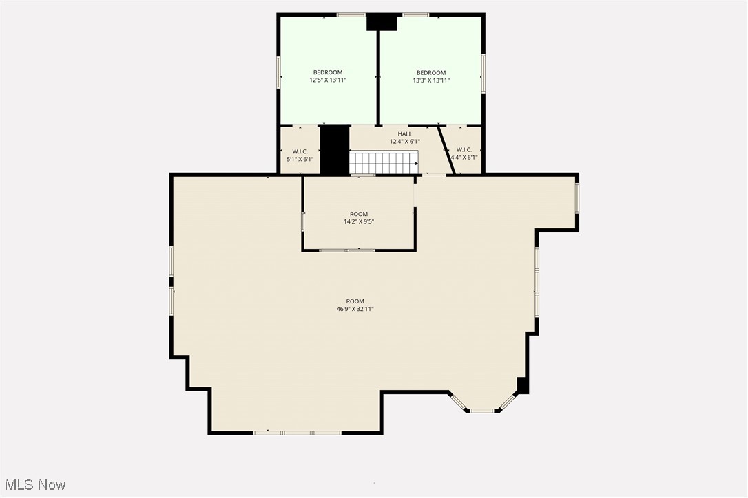 City/Canton - Commercial Sale