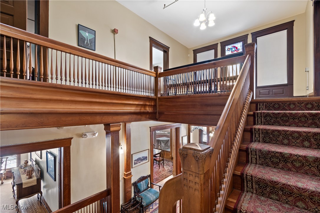 City/Canton - Commercial Sale