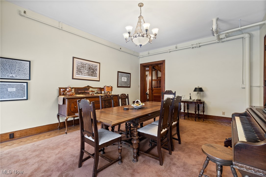 City/Canton - Commercial Sale