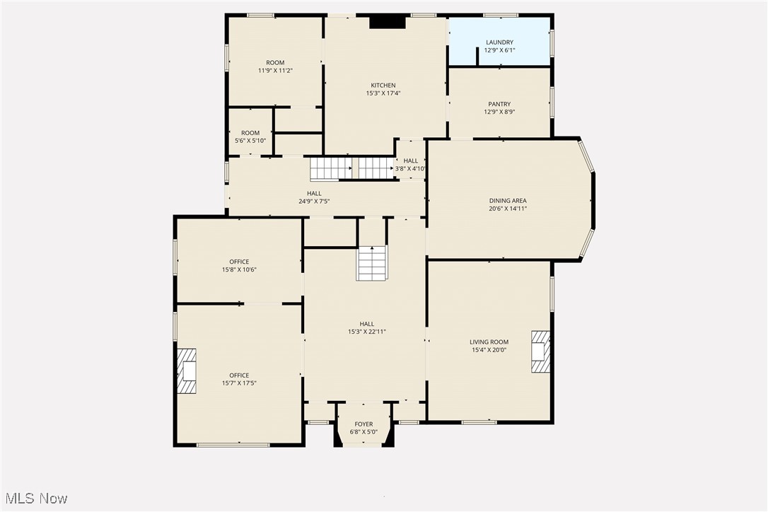 City/Canton - Commercial Sale