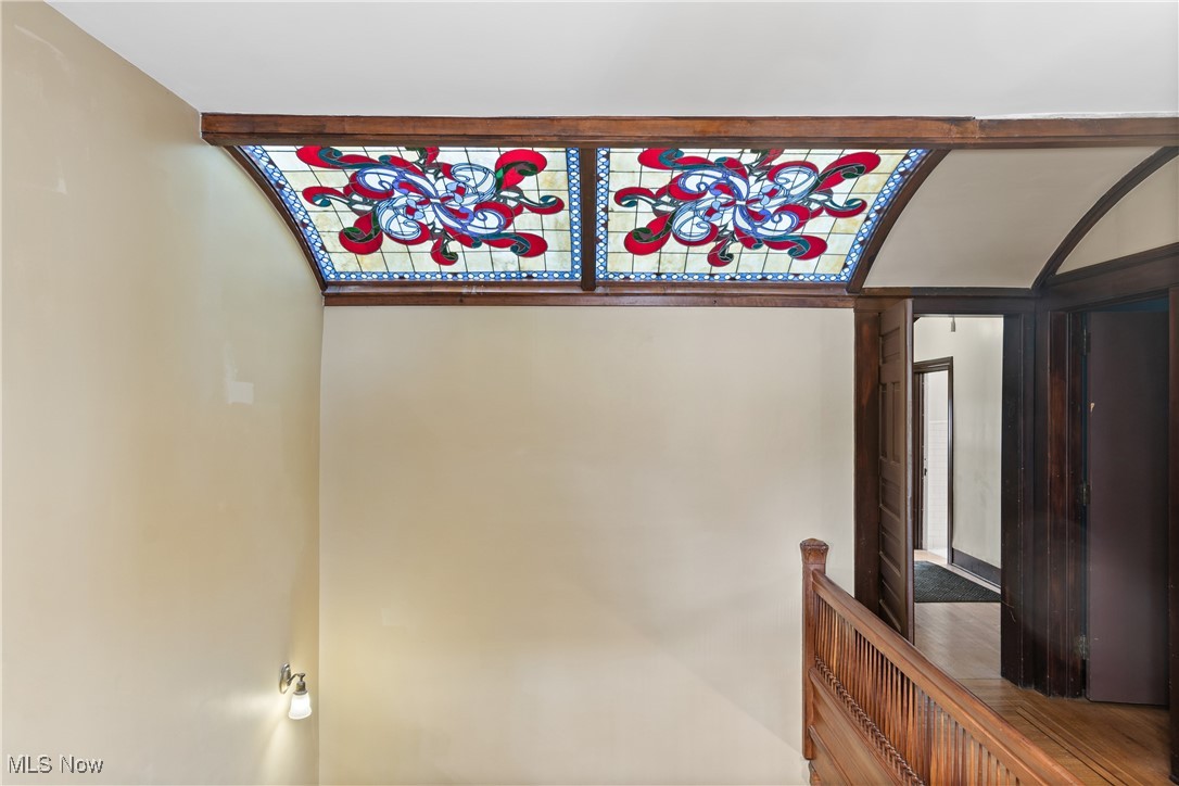 City/Canton - Commercial Sale