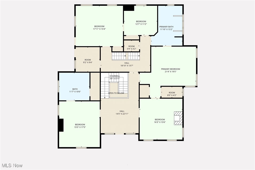 City/Canton - Commercial Sale