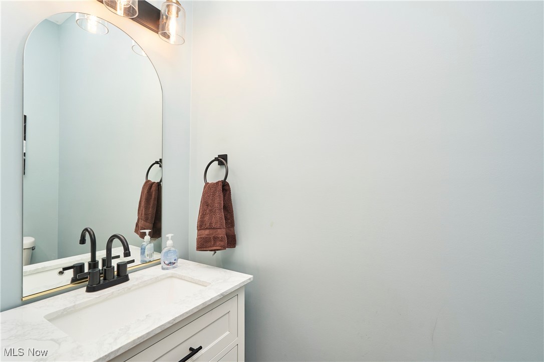 Hiram, Ohio 44234, United States, 4 Bedrooms Bedrooms, ,4 BathroomsBathrooms,Residential,Active,146631