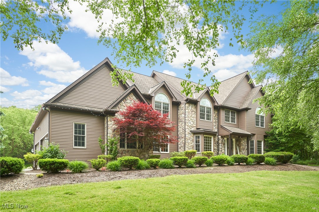 Hiram, Ohio 44234, United States, 4 Bedrooms Bedrooms, ,4 BathroomsBathrooms,Residential,Active,146631 Hiram, Ohio 44234, United States, 4 Bedrooms Bedrooms, ,4 BathroomsBathrooms,Residential,Active,146631