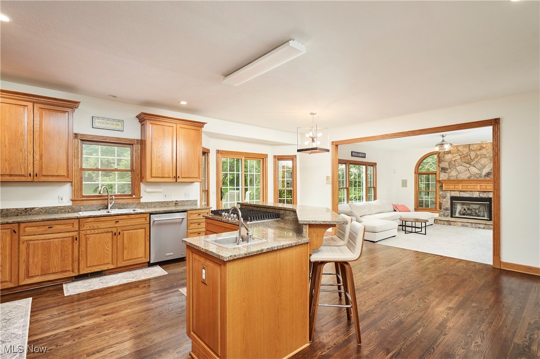 Hiram, Ohio 44234, United States, 4 Bedrooms Bedrooms, ,4 BathroomsBathrooms,Residential,Active,146631