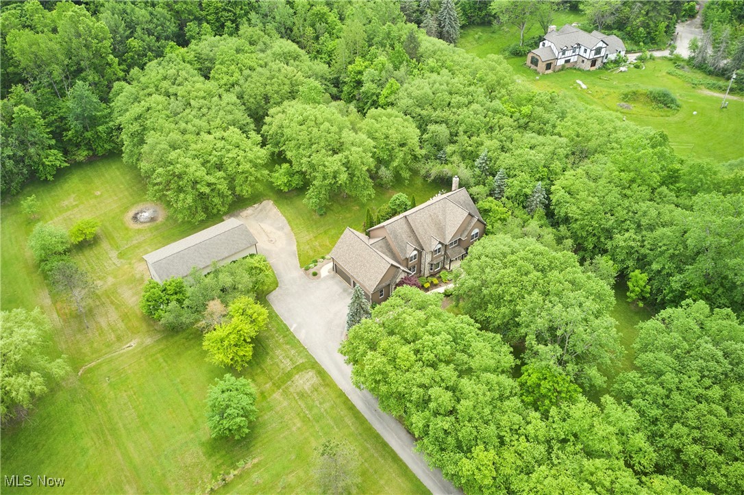 Hiram, Ohio 44234, United States, 4 Bedrooms Bedrooms, ,4 BathroomsBathrooms,Residential,Active,146631