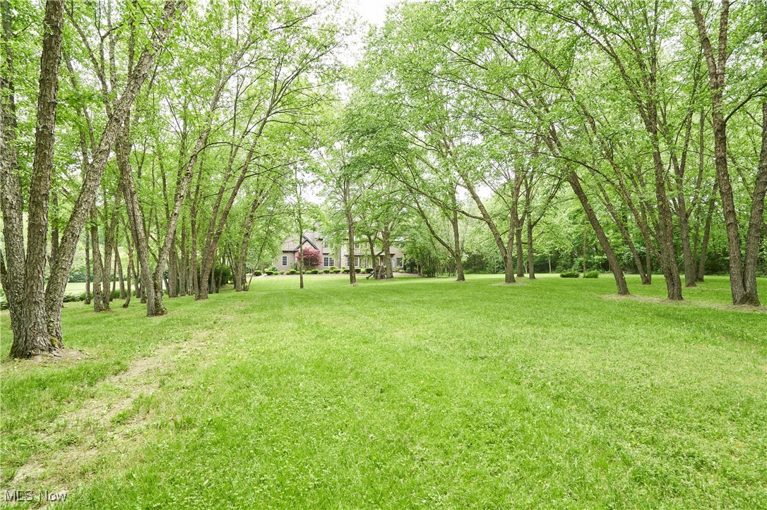 Hiram, Ohio 44234, United States, 4 Bedrooms Bedrooms, ,4 BathroomsBathrooms,Residential,Active,146631