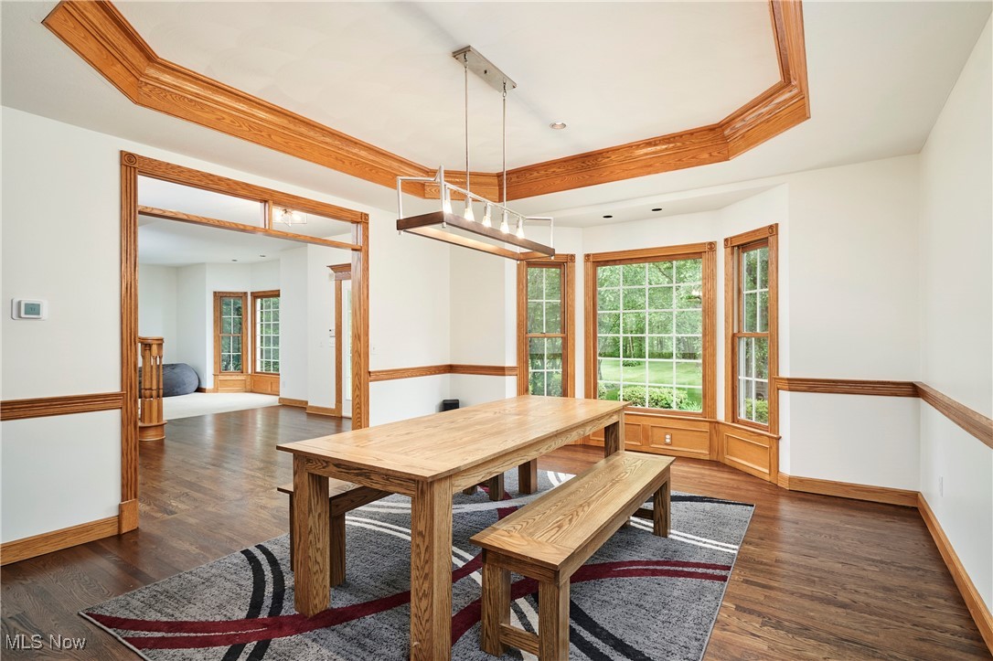 Hiram, Ohio 44234, United States, 4 Bedrooms Bedrooms, ,4 BathroomsBathrooms,Residential,Active,146631