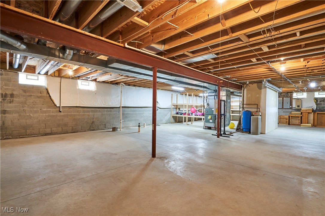 Hiram, Ohio 44234, United States, 4 Bedrooms Bedrooms, ,4 BathroomsBathrooms,Residential,Active,146631