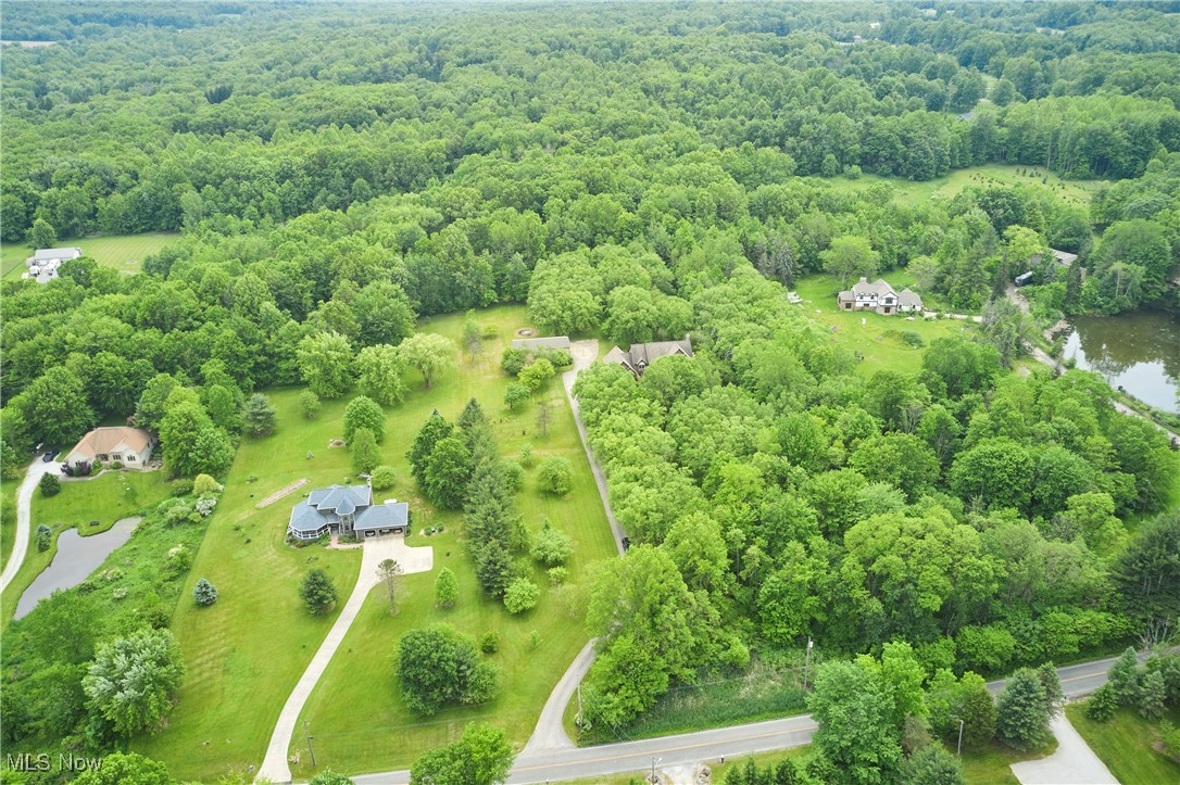 Hiram, Ohio 44234, United States, 4 Bedrooms Bedrooms, ,4 BathroomsBathrooms,Residential,Active,146631