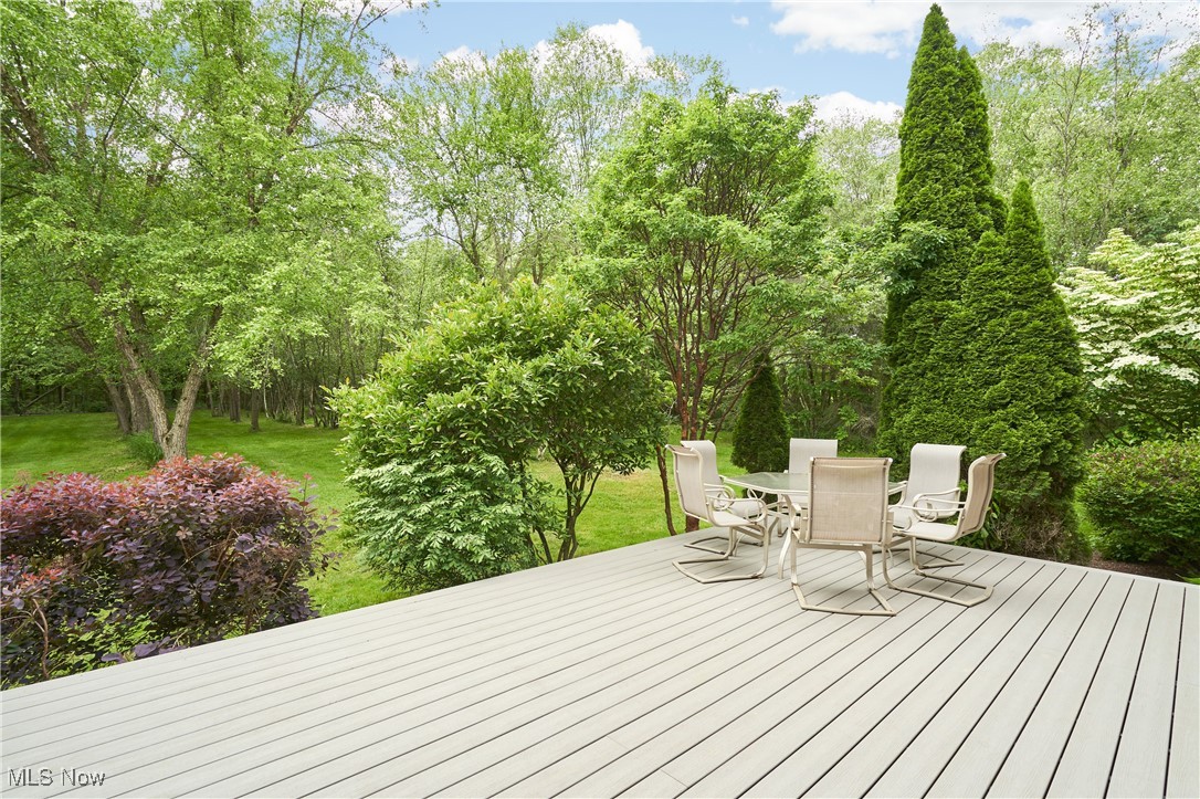 Hiram, Ohio 44234, United States, 4 Bedrooms Bedrooms, ,4 BathroomsBathrooms,Residential,Active,146631