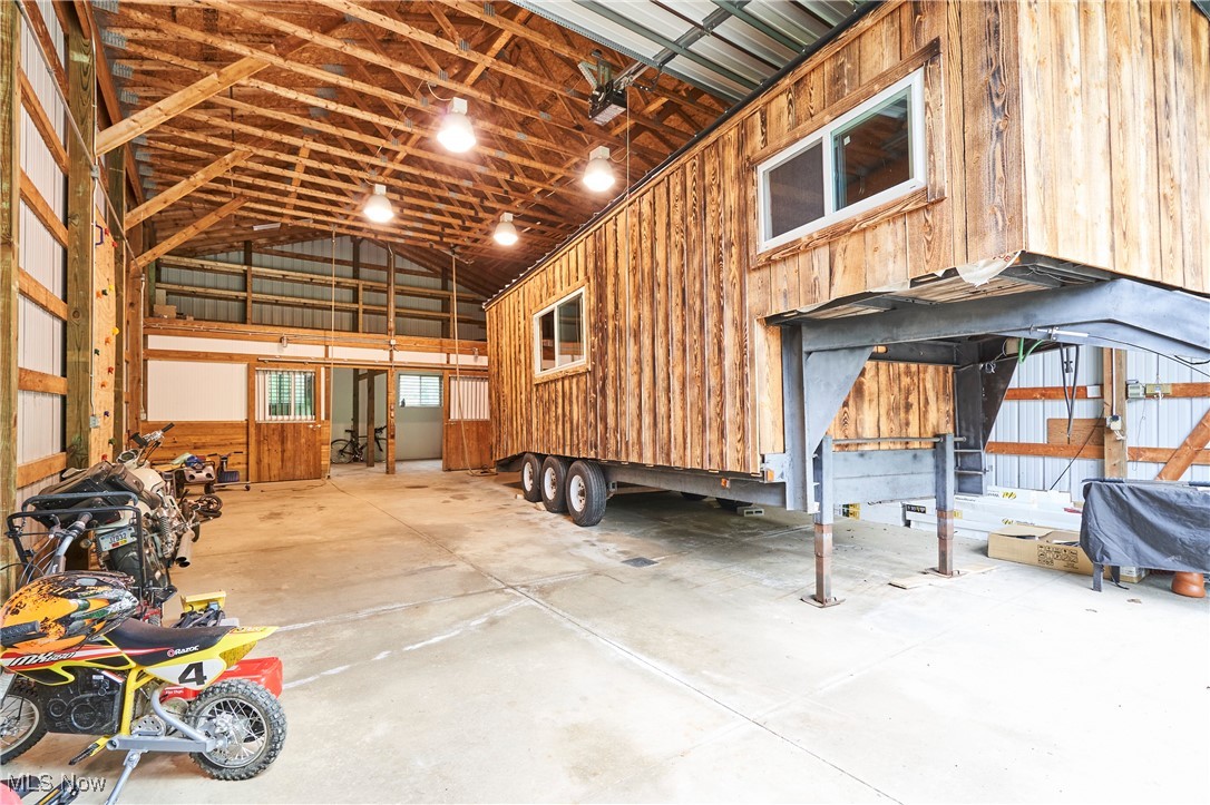 Hiram, Ohio 44234, United States, 4 Bedrooms Bedrooms, ,4 BathroomsBathrooms,Residential,Active,146631