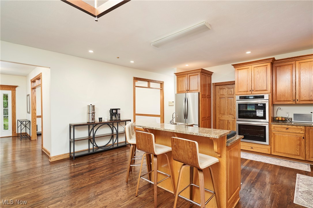 Hiram, Ohio 44234, United States, 4 Bedrooms Bedrooms, ,4 BathroomsBathrooms,Residential,Active,146631