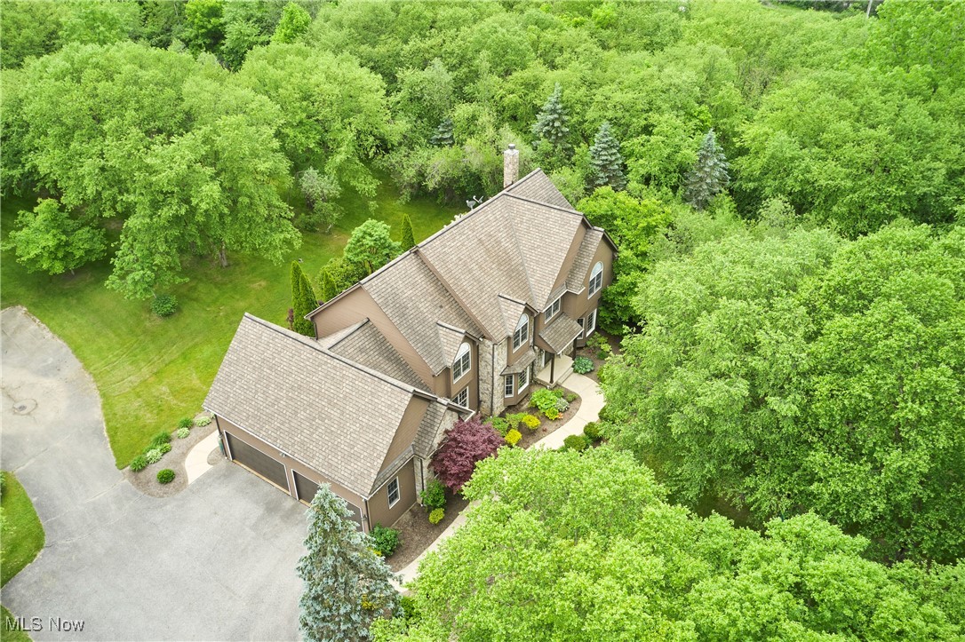 Hiram, Ohio 44234, United States, 4 Bedrooms Bedrooms, ,4 BathroomsBathrooms,Residential,Active,146631