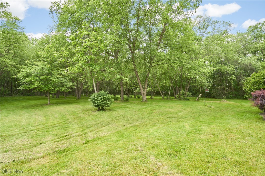 Hiram, Ohio 44234, United States, 4 Bedrooms Bedrooms, ,4 BathroomsBathrooms,Residential,Active,146631