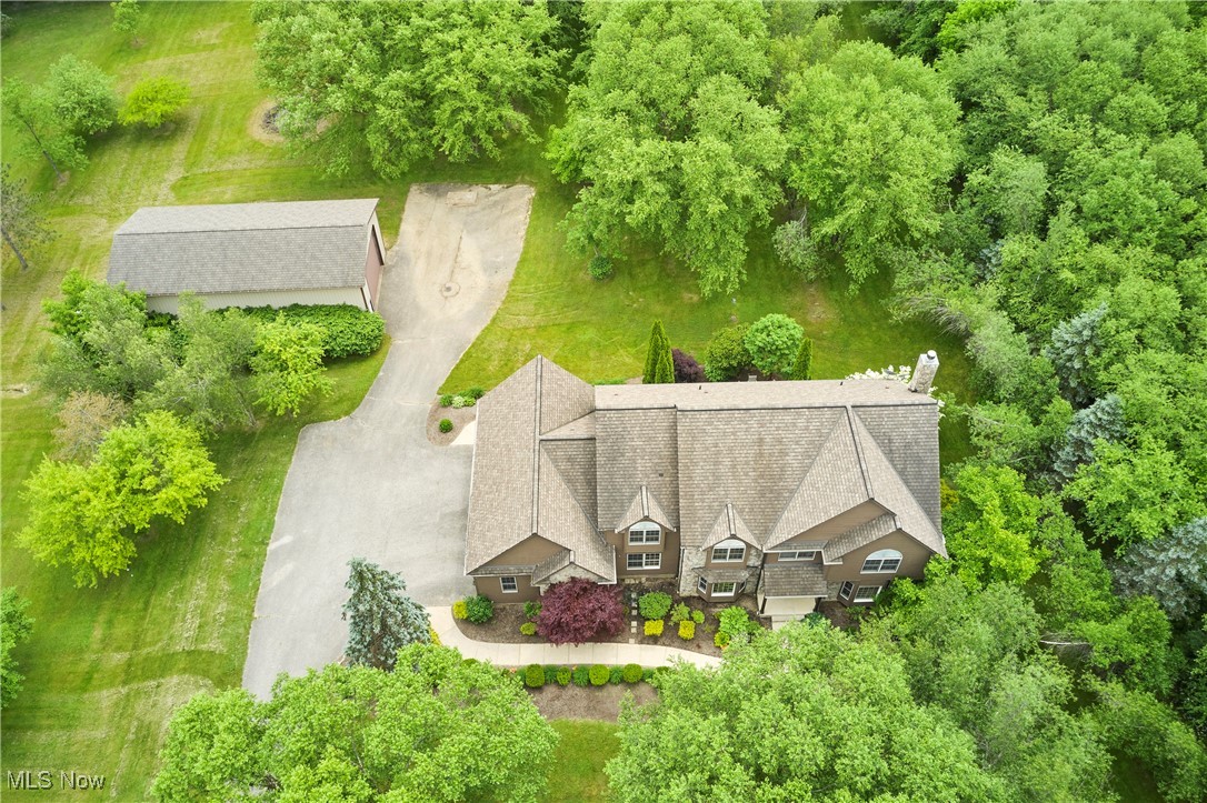 Hiram, Ohio 44234, United States, 4 Bedrooms Bedrooms, ,4 BathroomsBathrooms,Residential,Active,146631